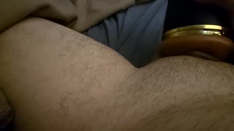 Snapshot of hcthtower chatting on March 31, 2:17 pm Boycuban online show from March 31, 2:17 pm