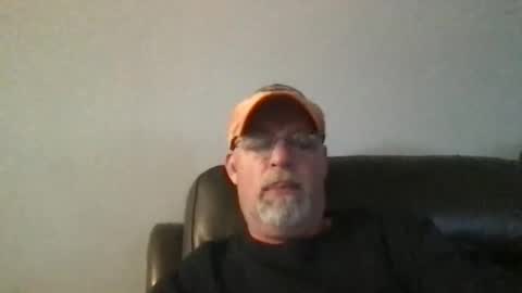 Hdeuce22 online show from December 17, 4:43 pm