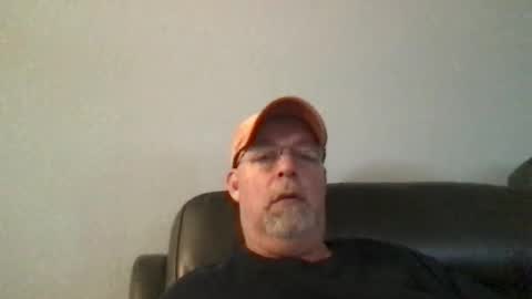 Snapshot of hdeuce22 chatting on January 7, 4:05 pm Hdeuce22 online show from January 7, 4:05 pm