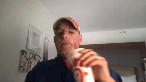 Hdeuce22 online show from February 19, 7:38 pm