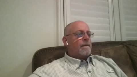 Snapshot of hdeuce22 chatting on September 14, 4:33 am Hdeuce22 online show from September 14, 4:33 am