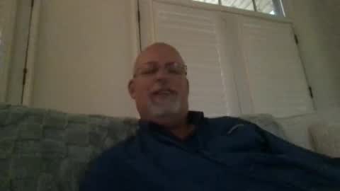 Snapshot of hdeuce22 chatting on October 5, 8:40 pm Hdeuce22 online show from October 5, 8:40 pm