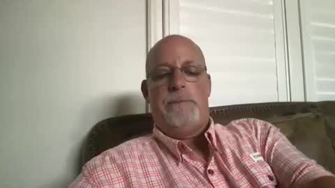 Hdeuce22 online show from October 9, 3:54 pm