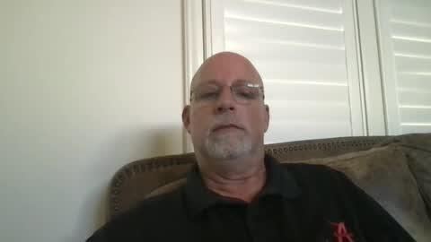 Hdeuce22 online show from October 21, 6:19 pm