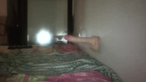 Snapshot of hdghotsex744953 chatting on October 29, 4:59 am hdghotsex744953 online show from October 29, 4:59 am