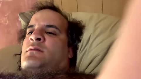 Snapshot of hdizzy99 chatting on September 9, 5:18 am hdizzy99 online show from September 9, 5:18 am