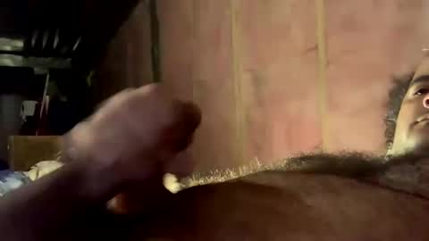 Snapshot of hdizzy99 chatting on September 14, 12:59 pm hdizzy99 online show from September 14, 12:59 pm