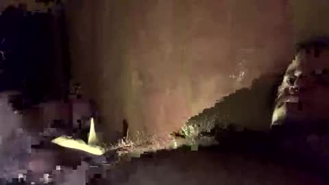 Snapshot of hdizzy99 chatting on October 21, 12:00 am hdizzy99 online show from October 21, 12:00 am