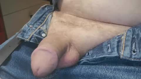 Eddy online show from October 8, 2:47 pm