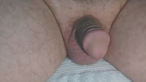 Eddy online show from October 11, 8:24 am