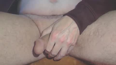 Eddy online show from December 20, 12:23 pm