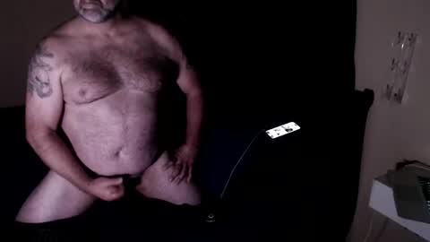 headintheclouds84 online show from February 26, 3:33 pm