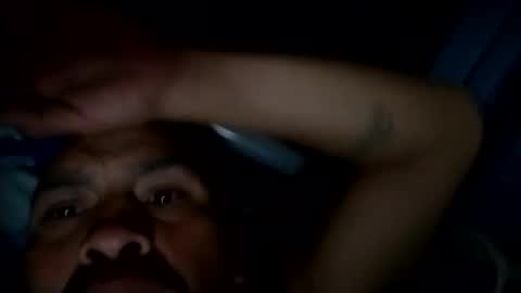 Cloudznpointzsex online show from February 18, 2:49 am