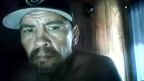 Snapshot of headshop_ chatting on May 12, 7:00 pm Cloudznpointzsex online show from May 12, 7:00 pm