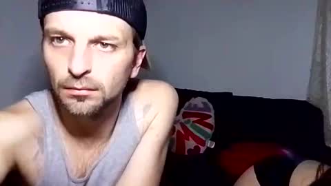 headshothoney online show from October 27, 4:49 am