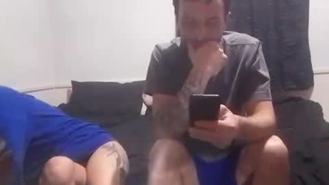 headshothoney online show from January 8, 9:22 am