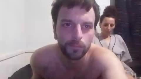 headshothoney online show from January 9, 11:24 am