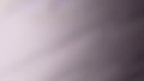 headshothoney online show from January 10, 7:54 am