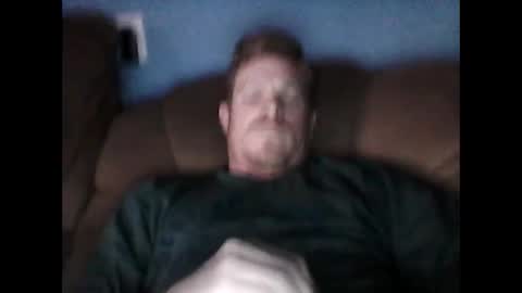 heags83 online show from December 14, 12:55 pm