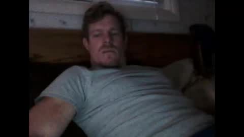 heags83 online show from December 30, 1:25 pm