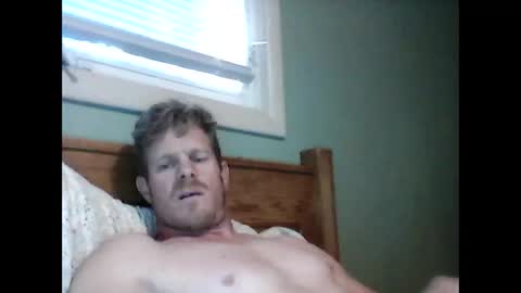 heags83 online show from September 28, 10:04 pm