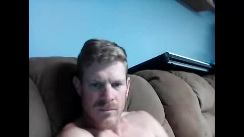 heags83 online show from October 20, 10:38 am