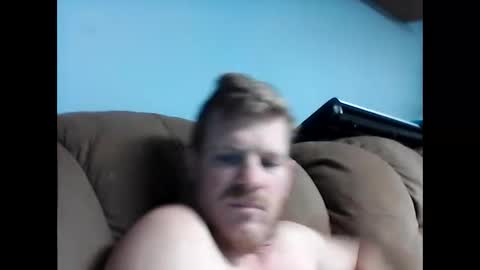 heags83 online show from October 26, 11:16 am