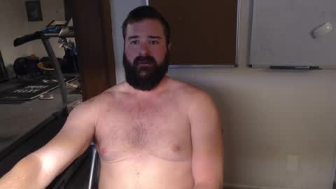 healthycomb57 online show from January 17, 12:43 pm