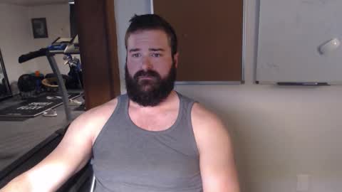 healthycomb57 online show from January 18, 3:05 pm