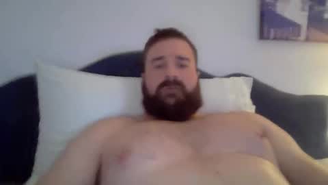 healthycomb57 online show from February 4, 3:56 am