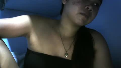 Snapshot of healyn chatting on December 12, 4:53 pm healyn online show from December 12, 4:53 pm