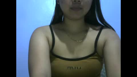 Snapshot of healyn chatting on January 5, 5:51 pm healyn online show from January 5, 5:51 pm