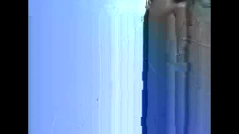 Snapshot of healyn chatting on January 24, 3:43 am healyn online show from January 24, 3:43 am