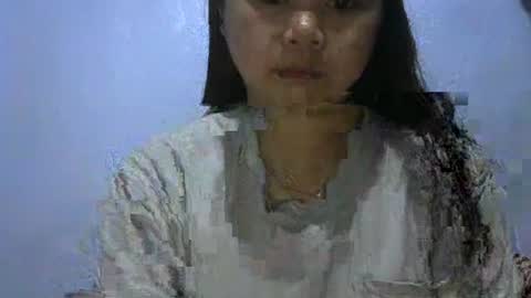 Snapshot of healyn chatting on February 24, 7:00 am healyn online show from February 24, 7:00 am