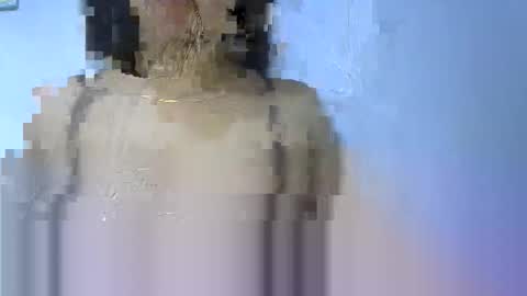 Snapshot of healyn chatting on September 17, 1:18 am healyn online show from September 17, 1:18 am