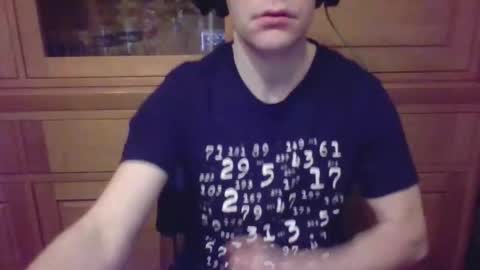 Snapshot of heart1292 chatting on February 25, 11:14 pm Heart online show from February 25, 11:14 pm