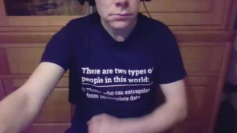 Heart online show from March 15, 11:44 pm