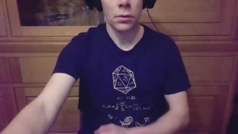 Heart online show from March 22, 11:08 pm