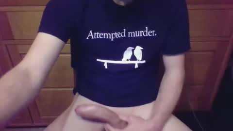 Heart online show from April 26, 11:46 pm