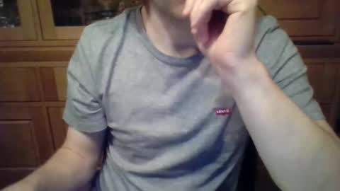 Heart online show from June 10, 11:46 pm