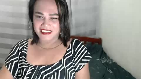 Heart online show from June 27, 8:58 pm