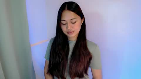 Yoshin online show from November 12, 7:53 am