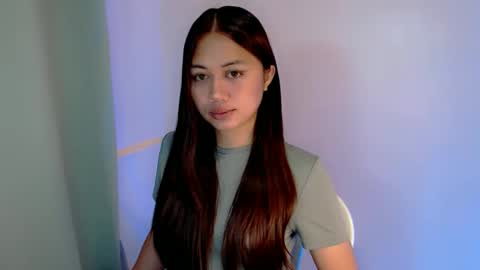 Yoshin online show from November 26, 8:21 pm