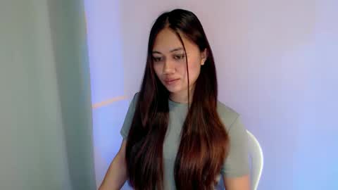 Yoshin online show from February 10, 9:02 am