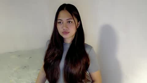 Yoshin online show from February 19, 9:05 am