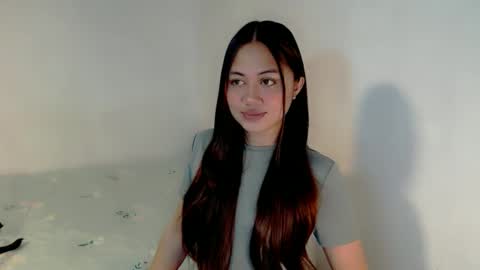 Yoshin online show from February 24, 2:09 am