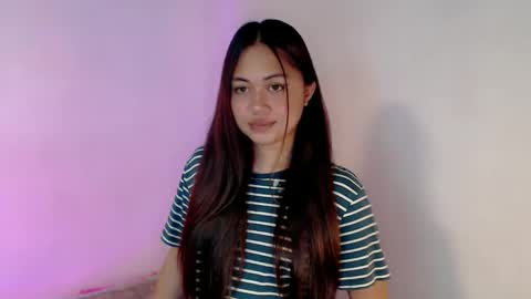 Yoshin online show from March 19, 1:15 pm