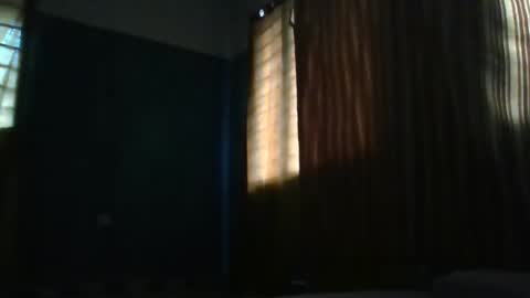 heart_star online show from December 2, 5:04 am