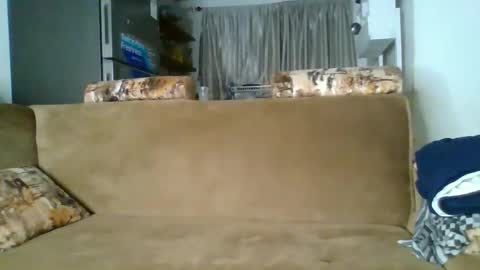 heart_star online show from March 2, 11:00 pm