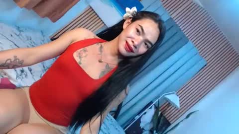 khate online show from February 25, 4:22 am